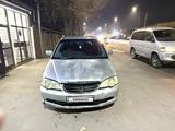 Honda Odyssey 2003 года за 2 850 000 тг. в Алматы – фото 3