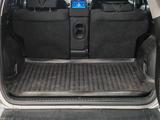 Toyota RAV4 2010 года за 7 800 000 тг. в Караганда – фото 3