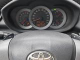Toyota RAV4 2010 года за 7 800 000 тг. в Караганда – фото 5