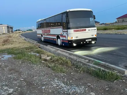 Neoplan 1992 года за 4 800 000 тг. в Шымкент – фото 2