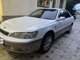 Toyota Windom 1997 годаfor3 750 000 тг. в Жаркент – фото 2