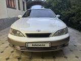 Toyota Windom 1997 годаfor3 750 000 тг. в Жаркент – фото 3