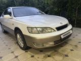 Toyota Windom 1997 годаfor3 750 000 тг. в Жаркент