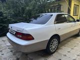 Toyota Windom 1997 годаfor3 750 000 тг. в Жаркент – фото 4