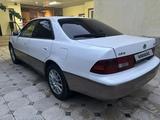 Toyota Windom 1997 годаfor3 750 000 тг. в Жаркент – фото 5