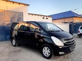 Hyundai Starex 2009 года за 5 500 000 тг. в Туркестан