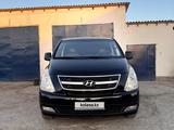 Hyundai Starex 2009 года за 5 500 000 тг. в Туркестан – фото 5