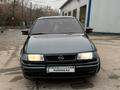 Opel Vectra 1994 года за 800 000 тг. в Шымкент – фото 3