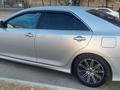 Toyota Camry 2013 годаүшін5 600 000 тг. в Актау – фото 4