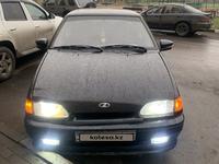 ВАЗ (Lada) 2115 2004 годаүшін1 350 000 тг. в Петропавловск