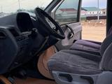 Mercedes-Benz Vito 2000 годаүшін3 800 000 тг. в Атырау – фото 4
