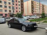 BMW 523 1998 года за 3 200 000 тг. в Алматы