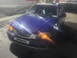 Toyota Avensis 1998 года за 1 500 000 тг. в Алматы – фото 4