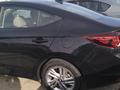 Hyundai Elantra 2020 года за 5 700 000 тг. в Актобе – фото 5