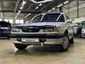 Toyota Corolla 1995 годаүшін1 700 000 тг. в Кокшетау