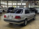 Toyota Corolla 1995 годаүшін1 700 000 тг. в Кокшетау – фото 4