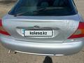 Ford Mondeo 1998 годаүшін1 300 000 тг. в Семей – фото 4