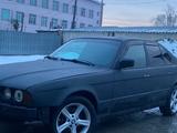 BMW 520 1992 года за 1 100 000 тг. в Талдыкорган – фото 2
