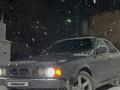 BMW 520 1992 годаүшін1 100 000 тг. в Талдыкорган – фото 5