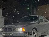 BMW 520 1992 года за 1 100 000 тг. в Талдыкорган – фото 5
