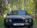 BMW 520 1992 годаүшін1 100 000 тг. в Талдыкорган