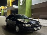 Audi A6 1995 года за 3 000 000 тг. в Караганда – фото 3