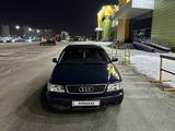 Audi A6 1995 года за 3 000 000 тг. в Караганда – фото 4