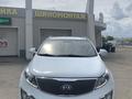 Kia Sportage 2014 года за 9 000 000 тг. в Тарановское – фото 4