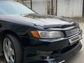 Toyota Mark II 1995 годаfor2 300 000 тг. в Алматы – фото 8