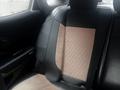 Hyundai Grandeur 2015 годаүшін8 600 000 тг. в Тараз – фото 4