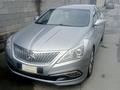 Hyundai Grandeur 2015 годаүшін8 600 000 тг. в Тараз