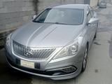 Hyundai Grandeur 2015 годаүшін8 600 000 тг. в Тараз