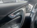 Hyundai Grandeur 2015 годаүшін8 600 000 тг. в Тараз – фото 3