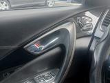 Hyundai Grandeur 2015 годаүшін8 600 000 тг. в Тараз – фото 3
