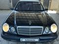 Mercedes-Benz E 280 1996 года за 2 200 000 тг. в Алматы