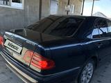 Mercedes-Benz E 280 1996 годаүшін2 200 000 тг. в Алматы – фото 3