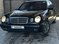 Mercedes-Benz E 280 1996 года за 2 200 000 тг. в Алматы – фото 4