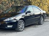 Toyota Camry 2005 года за 4 900 000 тг. в Алматы