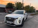 Hyundai Palisade 2019 годаүшін16 700 000 тг. в Шымкент – фото 3