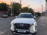 Hyundai Palisade 2019 годаүшін16 700 000 тг. в Шымкент