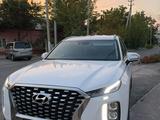 Hyundai Palisade 2019 годаүшін16 700 000 тг. в Шымкент – фото 2