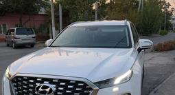 Hyundai Palisade 2019 годаүшін16 700 000 тг. в Шымкент – фото 2