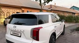 Hyundai Palisade 2019 годаүшін16 700 000 тг. в Шымкент – фото 5