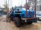 Чип тюнинг Камаз_МАЗ_ГАЗ_Урал_Паз_ Jac_Isuzu_Howo_Iveco. в Алматы