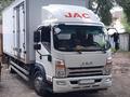 Чип тюнинг Камаз_МАЗ_ГАЗ_Урал_Паз_ Jac_Isuzu_Howo_Iveco. в Алматы – фото 3