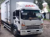 Чип тюнинг Камаз_МАЗ_ГАЗ_Урал_Паз_ Jac_Isuzu_Howo_Iveco. в Алматы – фото 2