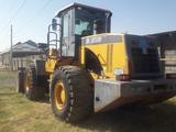 XCMG  ZL50FV 2009 года за 5 500 000 тг. в Шымкент – фото 2