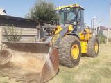 XCMG  ZL50FV 2009 года за 5 500 000 тг. в Шымкент