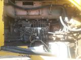 XCMG  ZL50FV 2009 года за 5 500 000 тг. в Шымкент – фото 3