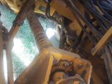 XCMG  ZL50FV 2009 года за 5 500 000 тг. в Шымкент – фото 4